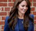 A Complete Timeline of Kate Middleton Sightings Since Surgery